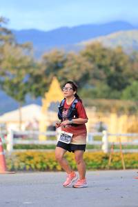 BIB: 
                            <button type="button" onclick="openModal(27890479)" class="btn btn-primary btn-sm float-right btn-popup" data-toggle="modal" data-target=".modal-high-quality">
                        <i class="fas fa-shopping-cart"></i> Add to Cart
                    </button>
                                            <button type="button" onclick="isThisMe(27890479, true)" class="btn btn-success btn-sm float-right btn-popup btn-isme hidden" data-toggle="tooltip" data-placement="bottom" title="นี่คือรูปของคุณใช่ไหม คลิกที่นี่เพื่อเอาเข้าอัลบั้ม">
                        <i class="fas fa-plus"></i> Add to album
                    </button>
                    <button type="button" onclick="isThisMe(27890479, false)" class="btn btn-warning btn-sm float-right btn-popup btn-isnotme hidden">
                        <i class="fas fa-ban"></i> Remove from album
                    </button>